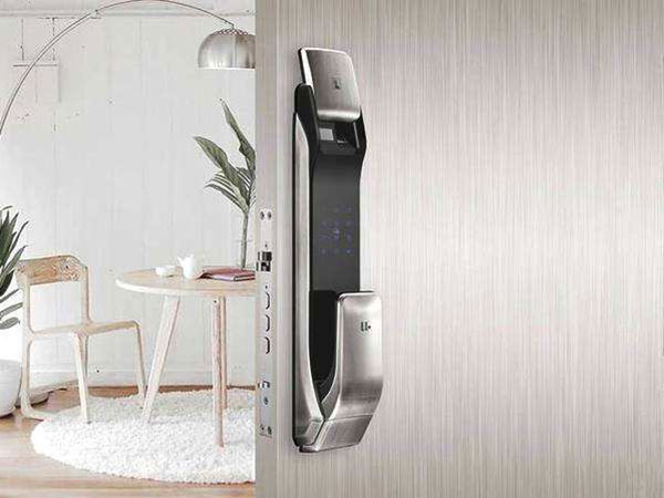 思明24小时上门开锁公司