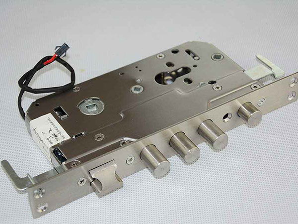 思明24小时上门开锁公司