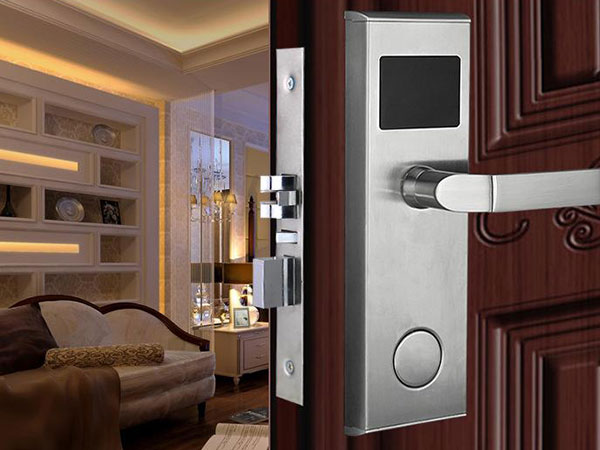 思明24小时上门开锁公司