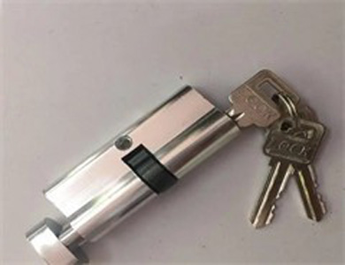 思明24小时上门开锁公司