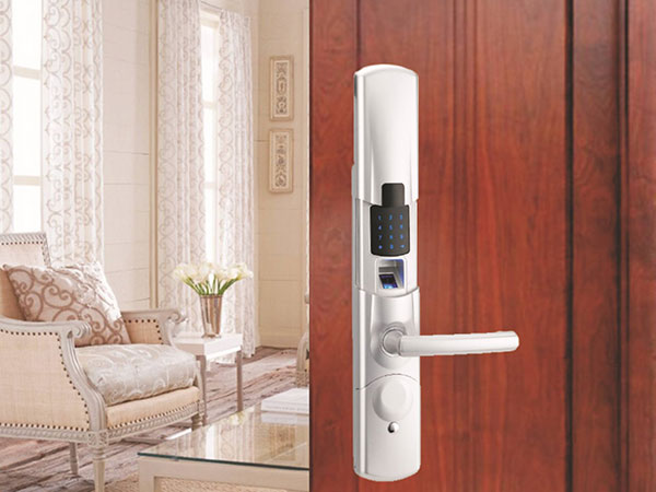 思明24小时上门开锁公司