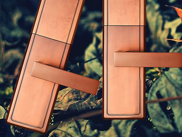 思明24小时上门开锁公司