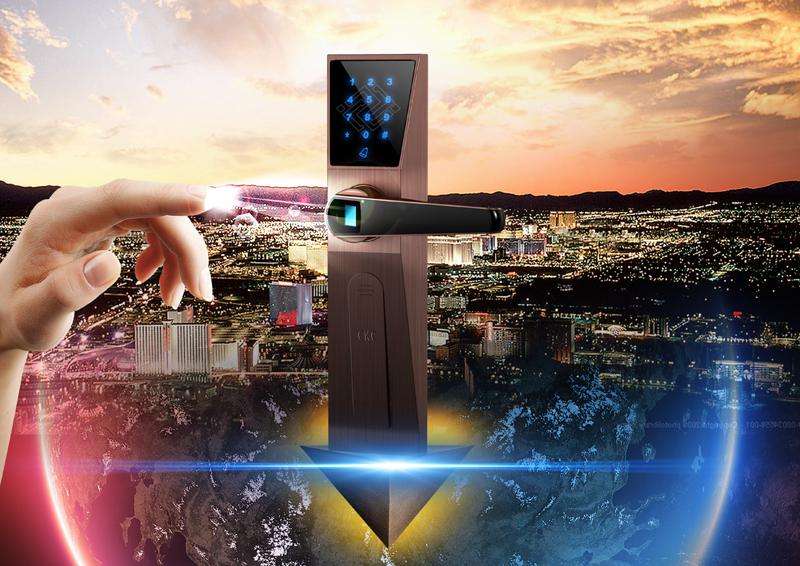 思明24小时上门开锁公司