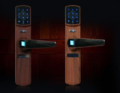 思明24小时上门开锁公司