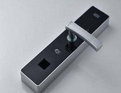 思明24小时上门开锁公司