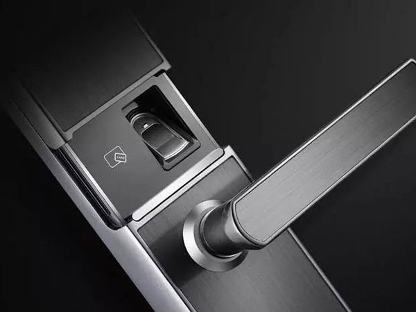 思明24小时上门开锁公司