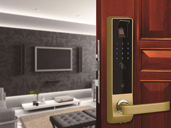 思明24小时上门开锁公司