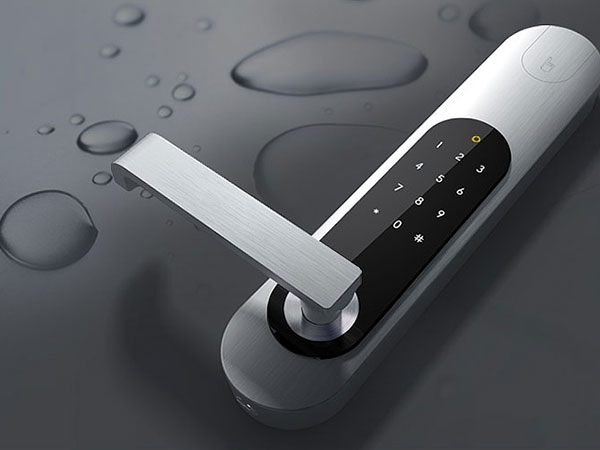 思明24小时上门开锁公司