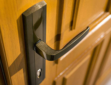 思明24小时上门开锁公司